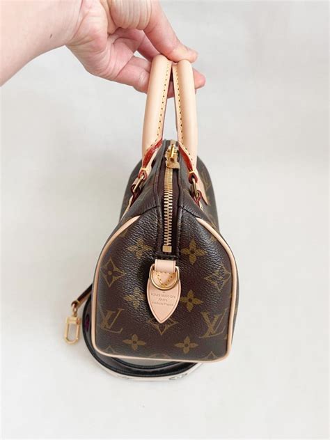 lv speedy 20 australia|lv speedy 20 malaysia.